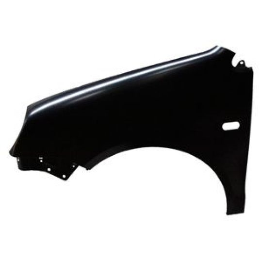 generica-salpicadera-izquierda-o-derecha-volkswagen-2003-2007-polo-0