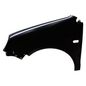 generica-salpicadera-izquierda-o-derecha-volkswagen-2003-2007-polo-0