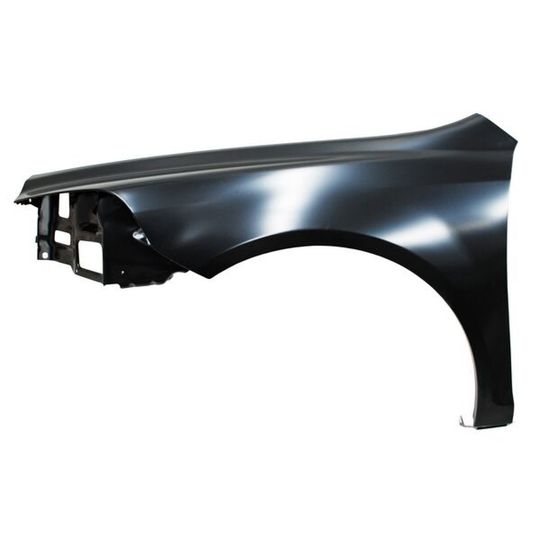 generica-salpicadera-sin-hoyo-para-cuarto-izquierda-o-derecha-chevrolet-2008-2012-malibu-0