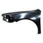 generica-salpicadera-sin-hoyo-para-cuarto-izquierda-o-derecha-chevrolet-2008-2012-malibu-0