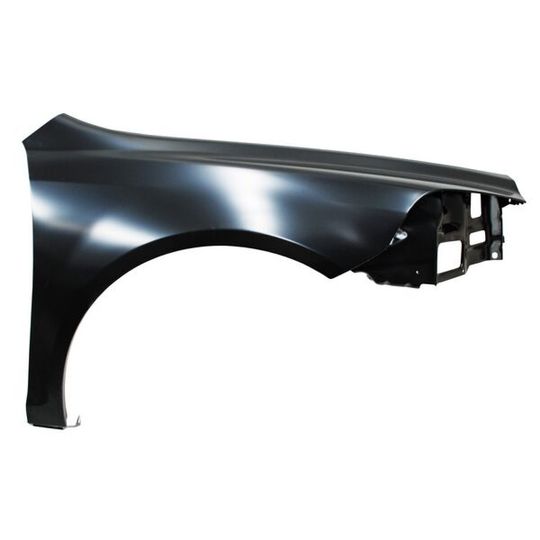 generica-salpicadera-sin-hoyo-para-cuarto-izquierda-o-derecha-chevrolet-2008-2012-malibu-0