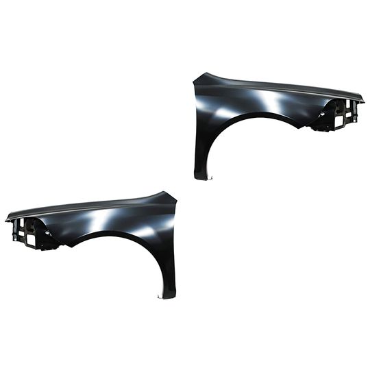 generica-salpicadera-sin-hoyo-para-cuarto-izquierda-o-derecha-chevrolet-2008-2012-malibu-0
