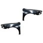 generica-salpicadera-sin-hoyo-para-cuarto-izquierda-o-derecha-chevrolet-2008-2012-malibu-0