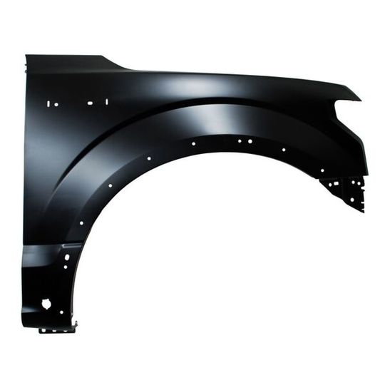 generica-salpicadera-con-hoyo-para-moldura-lateral-para-sensor-izquierda-o-derecha-ford-2015-2017-pickup-0 generica-salpicadera-con-hoyo-para-moldura-lateral-para-sensor-izquierda-o-derecha-ford-2015-2017-pickup-0