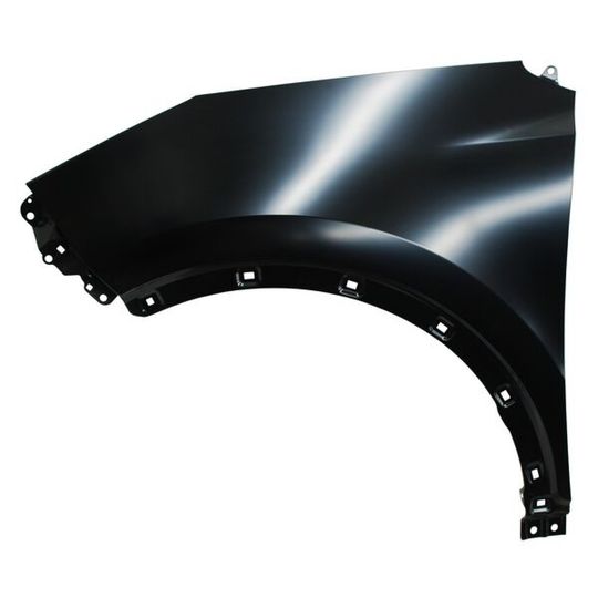 generica-salpicadera-izquierda-o-derecha-kia-2017-2020-sportage-0 generica-salpicadera-izquierda-o-derecha-kia-2017-2020-sportage-0