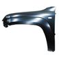 generica-salpicadera-izquierda-o-derecha-volkswagen-2011-2013-amarok-0