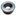 balero-doble-delantero-para-acura-mdx-del-2001-al-2006-169699-1491762-balero-rueda-para-toyota-land-cruiser-1998-2007-syd