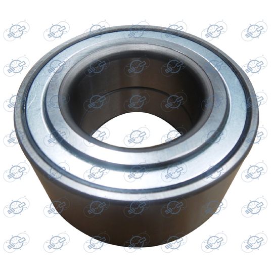 balero-doble-delantero-para-acura-mdx-del-2001-al-2006-169699-1491762-balero-rueda-para-toyota-land-cruiser-1998-2007-syd