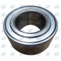 balero-doble-delantero-para-acura-mdx-del-2001-al-2006-169699-1491762-balero-rueda-para-toyota-land-cruiser-1998-2007-syd