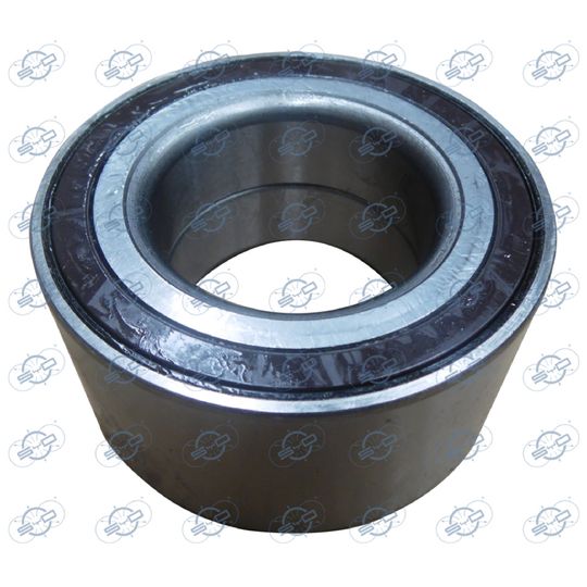 balero-doble-delantero-para-acura-rdx-del-2007-al-2012-169718-1486233-balero-rueda-para-honda-cr-v-2007-2011-syd balero-doble-delantero-para-acura-rdx-del-2007-al-2012-169718-1486233-balero-rueda-para-honda-cr-v-2007-2011-syd