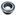 balero-doble-delantero-para-acura-tl-del-2004-al-2008-169733-1485478-balero-rueda-para-honda-accord-2003-2007-syd