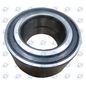 balero-doble-delantero-para-acura-tl-del-2004-al-2008-169733-1485478-balero-rueda-para-honda-accord-2003-2007-syd