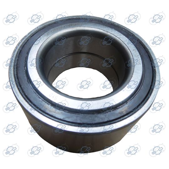 balero-doble-delantero-para-acura-tl-del-2004-al-2008-169733-1485833-balero-rueda-para-honda-civic-2006-2011-syd balero-doble-delantero-para-acura-tl-del-2004-al-2008-169733-1485833-balero-rueda-para-honda-civic-2006-2011-syd