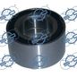 balero-doble-para-audi-a3-del-1998-al-2003-169857-1501249-balero-rueda-para-volkswagen-golf-1998-2007-syd