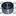 balero-doble-para-audi-a3-del-1998-al-2003-169857-1503472-balero-rueda-para-volkswagen-jetta-1998-2015-syd