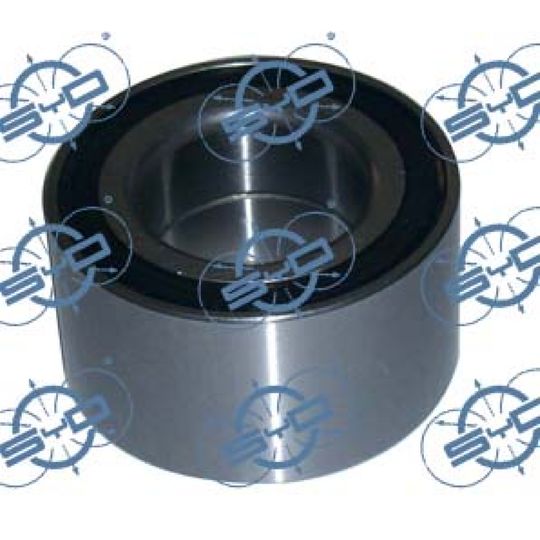 balero-doble-para-audi-a3-del-1998-al-2003-169857-1503472-balero-rueda-para-volkswagen-jetta-1998-2015-syd balero-doble-para-audi-a3-del-1998-al-2003-169857-1503472-balero-rueda-para-volkswagen-jetta-1998-2015-syd