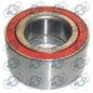 balero-doble-para-audi-a4-del-1998-al-2001-169910-1504489-balero-rueda-para-volkswagen-passat-1989-2004-syd