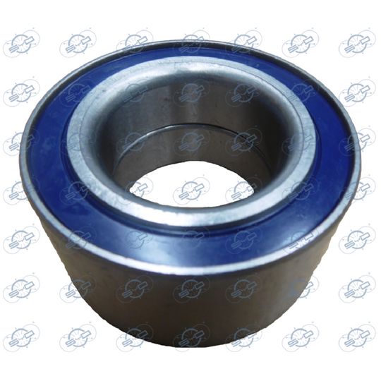 balero-doble-trasero-para-bmw-serie-1--e87--del-2005-al-2013-170042-1062884-balero-rueda-para-bmw-serie-3-1992-2013-syd balero-doble-trasero-para-bmw-serie-1--e87--del-2005-al-2013-170042-1062884-balero-rueda-para-bmw-serie-3-1992-2013-syd