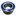 balero-doble-trasero-para-bmw-serie-1--e87--del-2005-al-2013-170042-1064411-balero-rueda-para-bmw-z3-1996-2002-syd-18