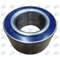 balero-doble-trasero-para-bmw-serie-1--e87--del-2005-al-2013-170042-1064839-balero-rueda-para-bmw-z4-2003-2015-syd-20-i