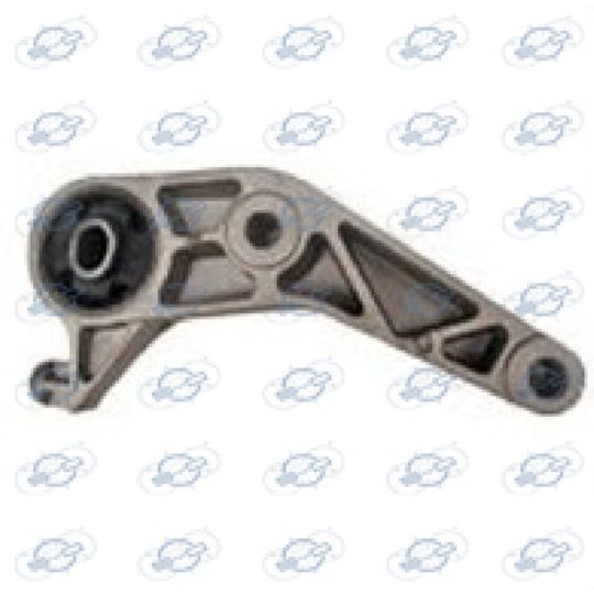 soporte-de-motor-trasero---complemento-2903056---repuesto-2903053-para-chevrolet-gmc-corsa-del-2002-al-2008-171036-1156533-soporte-motor-para-chevrolet-tornado-2004-2011-syd