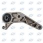 soporte-de-motor-trasero---complemento-2903056---repuesto-2903053-para-chevrolet-gmc-corsa-del-2002-al-2008-171036-1156533-soporte-motor-para-chevrolet-tornado-2004-2011-syd