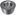balero-doble-delantero-para-buick-encore-del-2014-al-2015-170224-1436745-balero-rueda-para-chevrolet-trax-2013-2015-syd