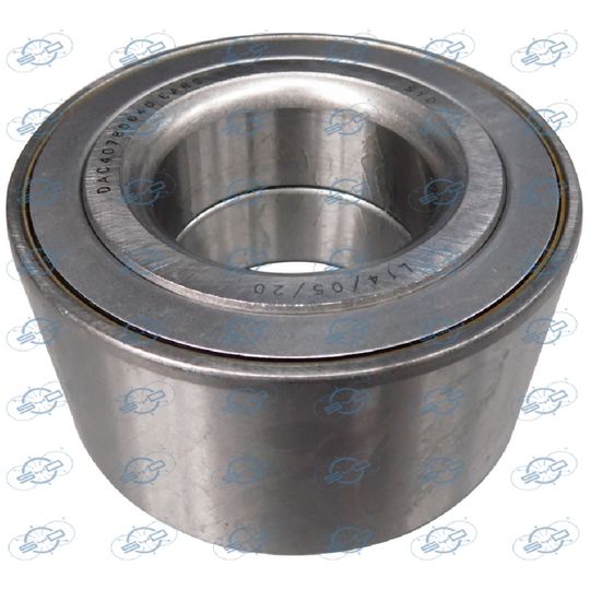 balero-doble-delantero-para-buick-encore-del-2014-al-2015-170224-1436745-balero-rueda-para-chevrolet-trax-2013-2015-syd balero-doble-delantero-para-buick-encore-del-2014-al-2015-170224-1436745-balero-rueda-para-chevrolet-trax-2013-2015-syd