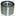 balero-doble-trasero-para-chevrolet-gmc-aveo-del-2008-al-2015-170500-1430528-balero-rueda-para-chevrolet-spark-2011-2015-syd