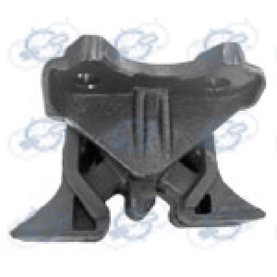 soporte-de-motor-frontal-derecho-para-chevrolet-gmc-corsa-del-2002-al-2008-171037-1156537-soporte-motor-para-chevrolet-tornado-2004-2011-syd-derechopasajero soporte-de-motor-frontal-derecho-para-chevrolet-gmc-corsa-del-2002-al-2008-171037-1156537-soporte-motor-para-chevrolet-tornado-2004-2011-syd-derechopasajero