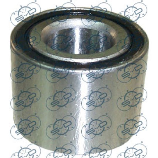 balero-doble-trasero-para-chevrolet-gmc-aveo-del-2008-al-2015-170500-1099549-balero-rueda-para-nissan-platina-2002-2010-syd balero-doble-trasero-para-chevrolet-gmc-aveo-del-2008-al-2015-170500-1099549-balero-rueda-para-nissan-platina-2002-2010-syd