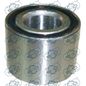 balero-doble-trasero-para-chevrolet-gmc-aveo-del-2008-al-2015-170500-1114485-balero-rueda-para-renault-clio-2002-2010-syd
