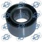balero-doble-para-chevrolet-gmc-aveo-del-2008-al-2015-170512-1111267-balero-rueda-para-pontiac-g3-2006-2009-syd