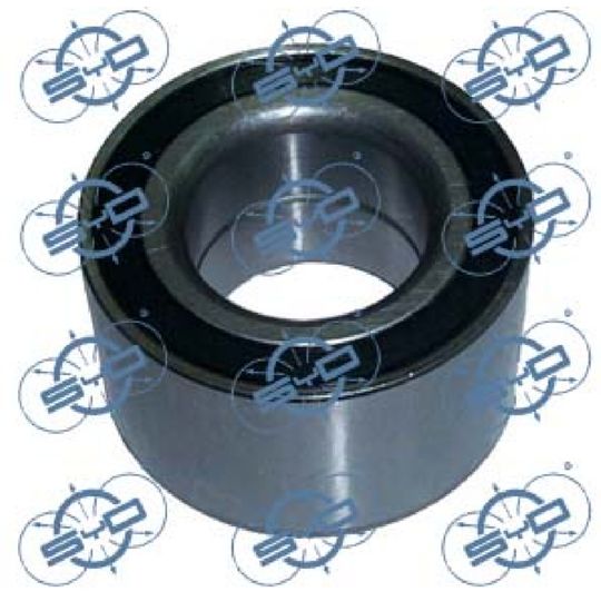 balero-doble-para-chevrolet-gmc-aveo-del-2008-al-2015-170512-1505885-balero-rueda-para-volkswagen-caribe-1975-1984-syd balero-doble-para-chevrolet-gmc-aveo-del-2008-al-2015-170512-1505885-balero-rueda-para-volkswagen-caribe-1975-1984-syd