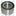 balero-doble-para-chevrolet-gmc-corsa-del-2002-al-2008-171029-1419572-balero-rueda-para-chevrolet-matiz-2010-2015-syd-08