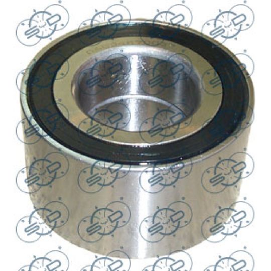 balero-doble-para-chevrolet-gmc-corsa-del-2002-al-2008-171029-1419618-balero-rueda-para-chevrolet-meriva-2003-2008-syd balero-doble-para-chevrolet-gmc-corsa-del-2002-al-2008-171029-1419618-balero-rueda-para-chevrolet-meriva-2003-2008-syd