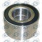 balero-doble-para-chevrolet-gmc-corsa-del-2002-al-2008-171029-1436286-balero-rueda-para-chevrolet-tornado-2004-2011-syd-l4-18l