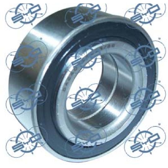 balero-doble-para-dodge-chrysler-aries-del-1981-al-1983-171693-1164989-balero-rueda-para-chrysler-europa-1982-1983-syd