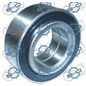 balero-doble-para-dodge-chrysler-aries-del-1981-al-1983-171693-1164989-balero-rueda-para-chrysler-europa-1982-1983-syd