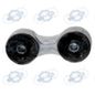 soporte-de-motor-barra-de-torsion-frontal-para-chevrolet-gmc-lumina-del-1990-al-2001-171207-1112053-soporte-motor-para-pontiac-grand-prix-1988-1996-syd