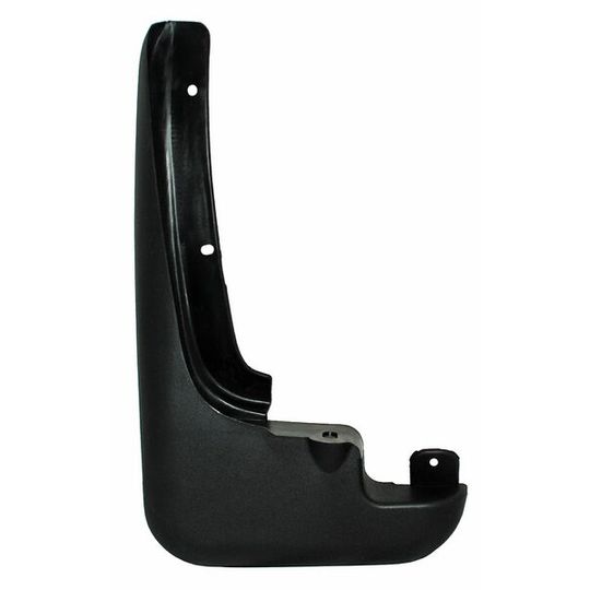 generica-tolva-lodera-delantera-izquierda-o-derecha-ford-2008-2010-f-350-0