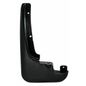 generica-tolva-lodera-delantera-izquierda-o-derecha-ford-2008-2010-f-350-0
