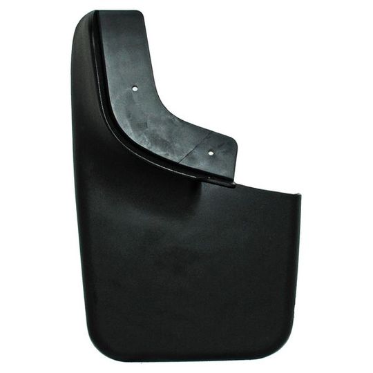 generica-tolva-lodera-delantera-izquierda-o-derecha-ford-2004-2015-pickup-0 generica-tolva-lodera-delantera-izquierda-o-derecha-ford-2004-2015-pickup-0