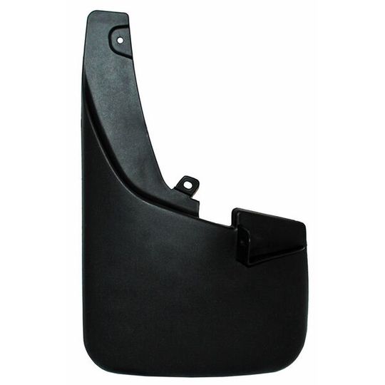 generica-tolva-lodera-delantera-izquierda-o-derecha-ford-2011-2016-f-350-0