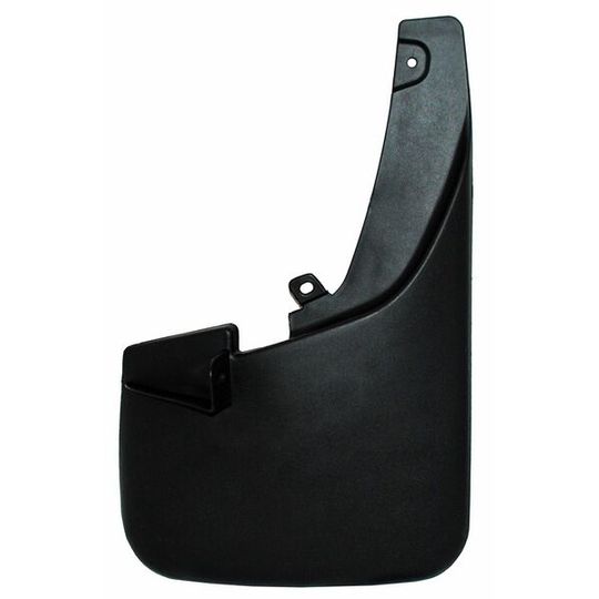 generica-tolva-lodera-delantera-izquierda-o-derecha-ford-2011-2016-f-350-0