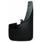 generica-tolva-lodera-delantera-izquierda-o-derecha-ford-2011-2016-f-350-0