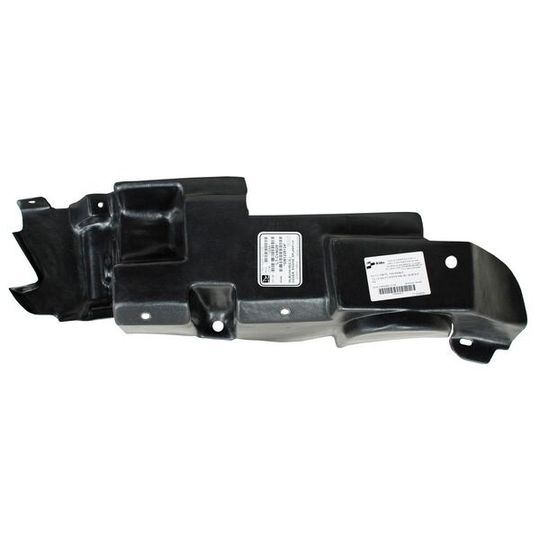 generica-tolva-salpicadera-delantera-superior-izquierda-o-derecha-chevrolet-2004-2005-malibu-0