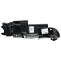 generica-tolva-salpicadera-delantera-superior-izquierda-o-derecha-chevrolet-2004-2005-malibu-0