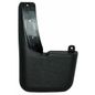 generica-tolva-lodera-trasera-izquierda-o-derecha-ford-2008-2010-f-350-0