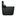 generica-tolva-lodera-trasera-izquierda-o-derecha-ford-2004-2015-pickup-0